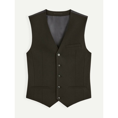 Celio Bugiamaury Елек Celio | Cheren | МЪЖЕ | S