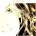 Celine Dion - The Very Best Of Celine Dion (CD) (0888430992429)