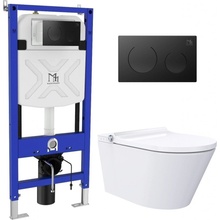 Major&Maker 4050FWS200302B