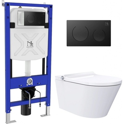 Major&Maker 4050FWS200302B