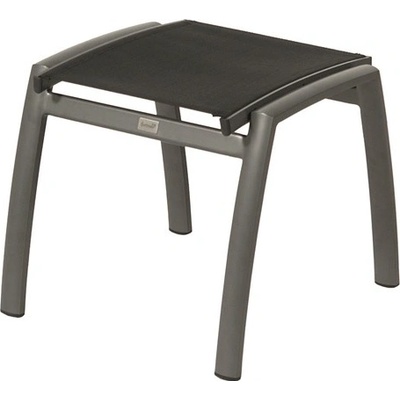 Hartman Podnožka Alice-Brisbane