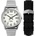 Timex TWG025400