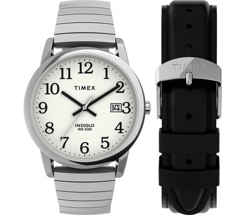Timex TWG025400