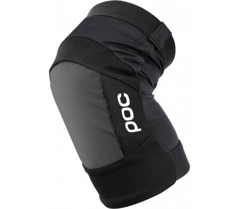 Poc Joint Vpd System Knee