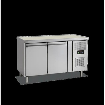 Tefcold GF72