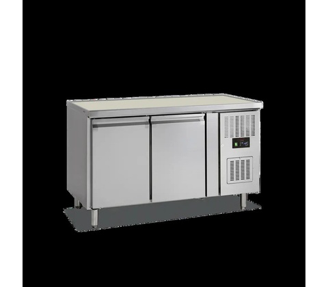 Tefcold GF72