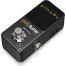 TC Electronic PolyTune 3