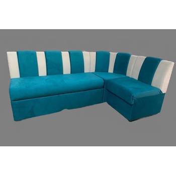 Image 1 of КУХНЕНСКИ ЪГЪЛ РОСИ (10301014)