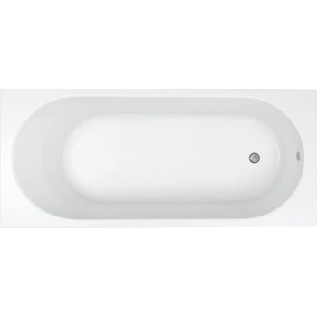 Oltens Lykke 170x70 cm 10011000