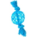 JW Play Place Lattice Ball S 4,5 cm