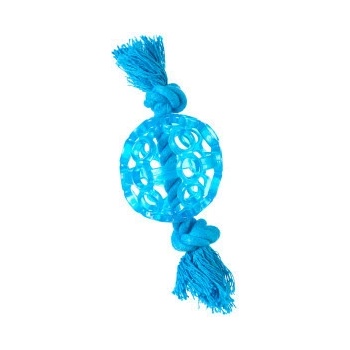 JW Play Place Lattice Ball S 4,5 cm