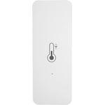 AVATTO Датчик за температура и влажност Avatto WHS10 WiFi (WHS10)
