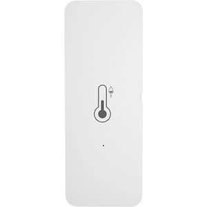 AVATTO Датчик за температура и влажност Avatto WHS10 WiFi (WHS10)