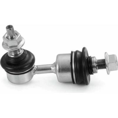 Tyč nebo vzpěra stabilizátoru BOSCH 0 986 141 559 (0986141559)