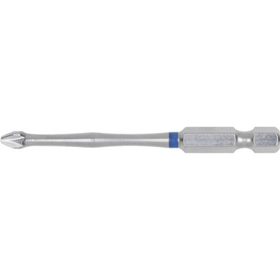 KS Tools krížový krížový PZ PZ 3 75.0 mm 918.3260