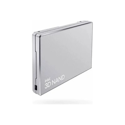 Solidigm D5-P5316 15,36TB, SSDPF2NV153TZ1Z