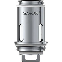 Smoktech Vape Pen 22 Dual Core žhavicí hlava nerez 0,3ohm