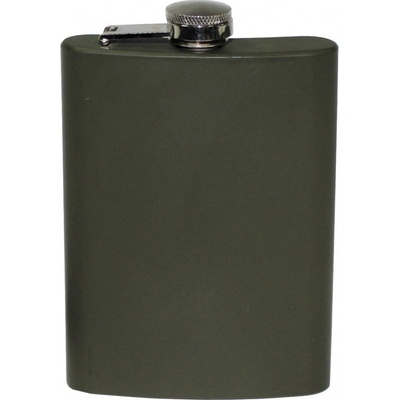 Placátka MFH olivová 225 ml