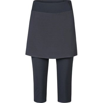 Hannah Lisa Размер: S / Цвят: черен