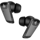 Edifier NeoBuds Planar ANC