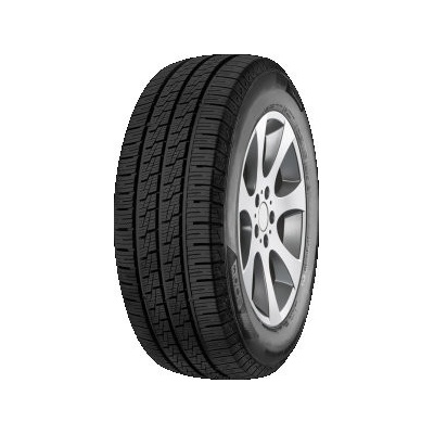 Tristar All Season Van Power 175/65 R14 88T