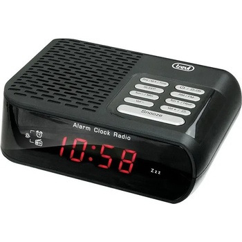 Image 1 of Trevi RC 827 D-B
