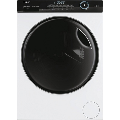 Haier HW90-B14959EU1-S