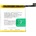 MPS Батерия за Oppo Reno 10X Zoom, BLP705, 4065 mAh (15980)