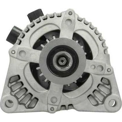 Alternátor Ford 150A 104210-3522 Japan repas
