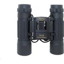 Viewlux Pocket 8x21