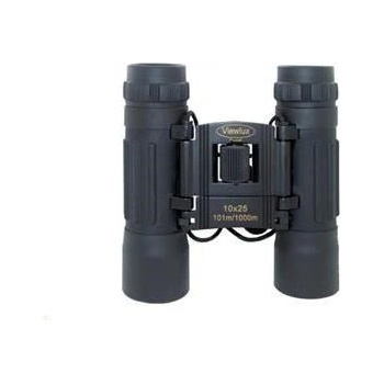 Viewlux Pocket 8x21