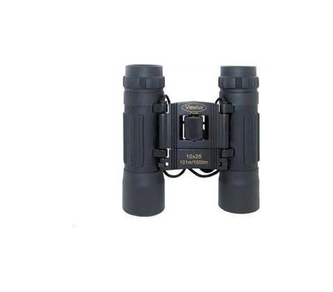Viewlux Pocket 8x21