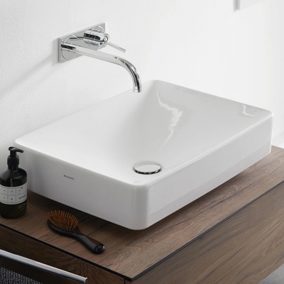 GEBERIT VariForm 500.779.01.2
