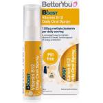 BetterYou Витамин B12 Boost орален спрей
