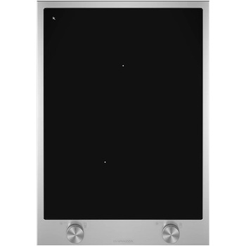 Image 1 of Barazza 1PBF3ID B-Free