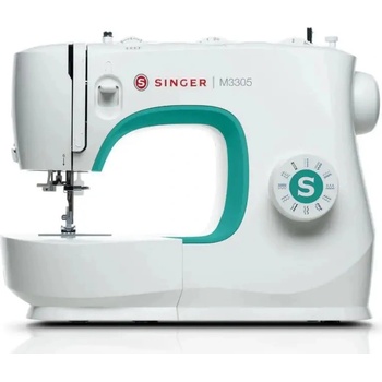 Singer M 3305