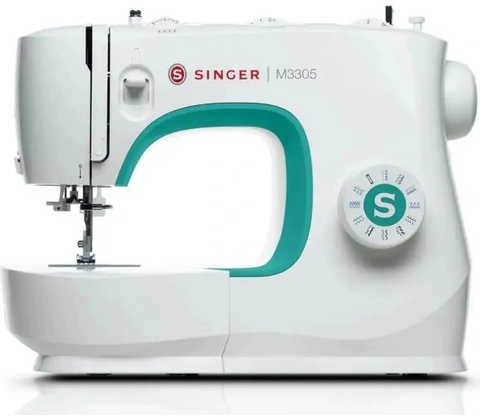 Singer M 3305