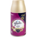 Osvěžovače vzduchu GLADE Relaxing Zen automatický osvěžovač vzduchu náhradní náplň 269 ml