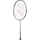 Badmintonové rakety Yonex Isometric Lite