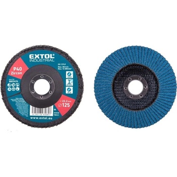 Extol 8803424
