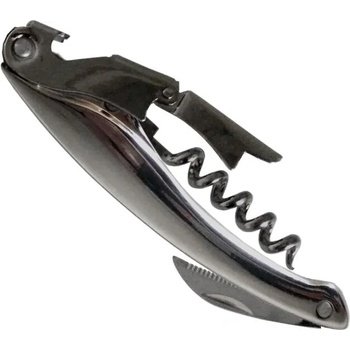 Image 1 of Vin Bouquet FIM 209