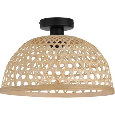 Eglo 43251