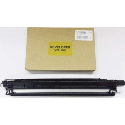 Xerox 604K91140 - originálny