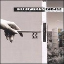 Scorpions - Crazy World CD