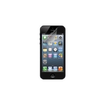 Belkin ScreenGuard ochranná fólie čirá pro iPhone 5/SE, 3ks F8W179cw3
