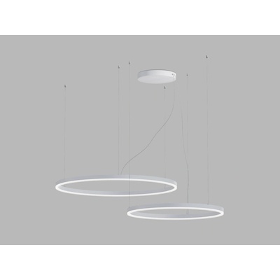 LED2 3274671D