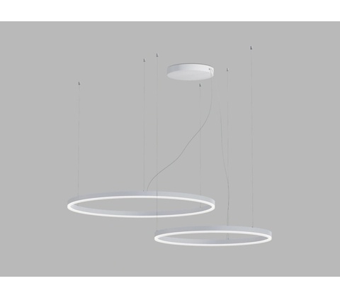 LED2 3274671D