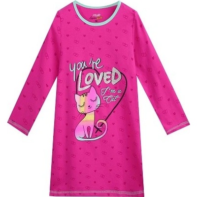 Kugo MN1320 malinová