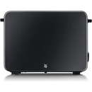 Image 1 of WMF 3200002625