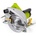 FIELDMANN FDK 201202-E